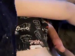 Racin-rob nude on cam – live sex chat