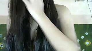 radhika_gori naked stripping on cam for live sex video chat