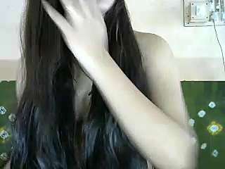 radhika_gori naked stripping on cam for live sex video chat