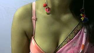 Radhikayours naked stripping on cam for live sex video chat