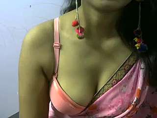 Radhikayours naked stripping on cam for live sex video chat