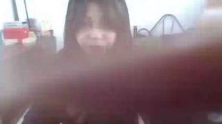 Rafaella4U naked stripping on cam for live sex video chat