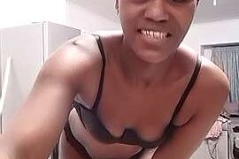 RangerbootyA naked stripping on cam for live sex video chat