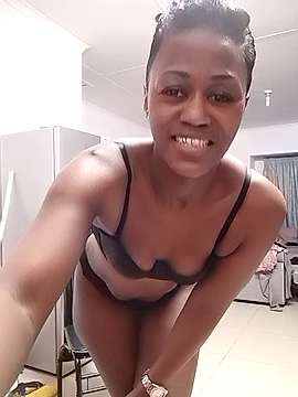 RangerbootyA naked stripping on cam for live sex video chat