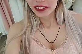 Red__Daimon naked stripping on cam for live sex video chat
