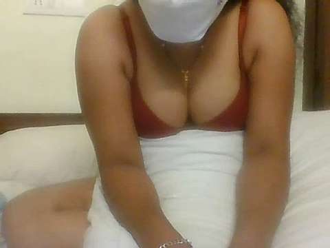 Relaxhere naked stripping on cam for live sex video chat