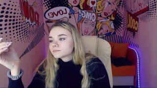 reneamber_ naked stripping on cam for live sex video chat