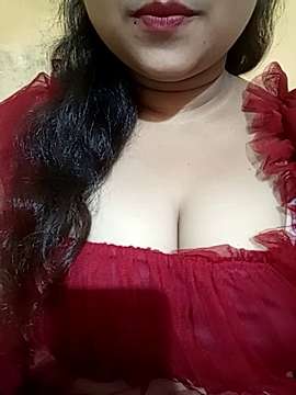 Renu_05 naked stripping on cam for live sex video chat