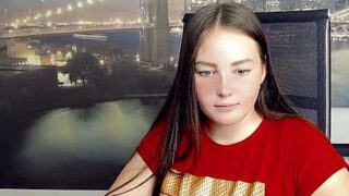 Rilattana naked stripping on cam for live sex video chat