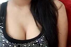 rimi_1998 naked stripping on cam for live sex video chat