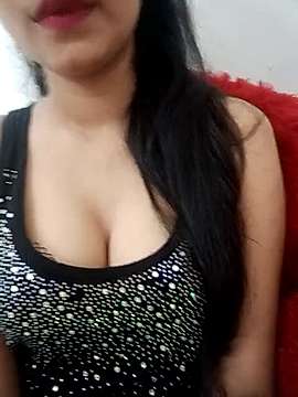 rimi_1998 naked stripping on cam for live sex video chat