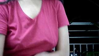 Rishhere naked stripping on cam for live sex video chat