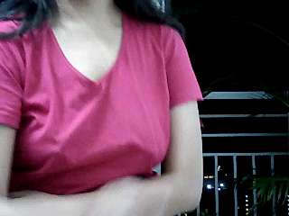 Rishhere naked stripping on cam for live sex video chat