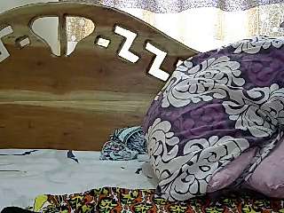 ritah420 naked stripping on cam for live sex video chat