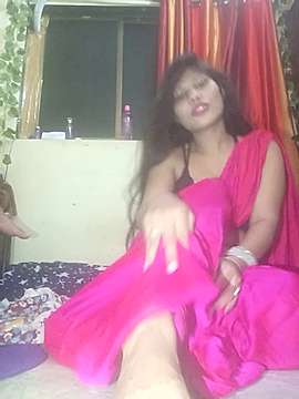 rocksaksi naked stripping on cam for live sex video chat