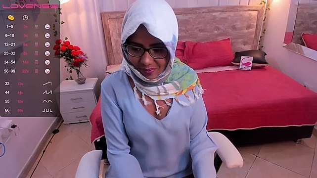 roosaliiiaaa1 naked stripping on cam for live sex video chat