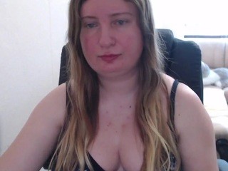 Rosejuanna nude on cam – live sex chat