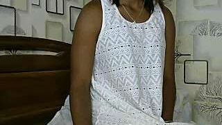 rosine101 naked stripping on cam for live sex video chat