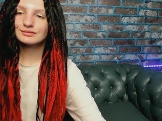 RosseMonro nude on cam – live sex chat