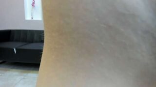 RubyBlaze naked stripping on cam for live sex video chat