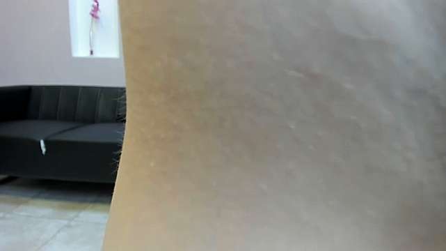 RubyBlaze naked stripping on cam for live sex video chat