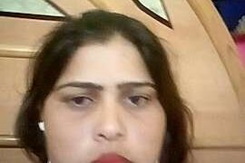 ruchirathore_001 naked stripping on cam for live sex video chat