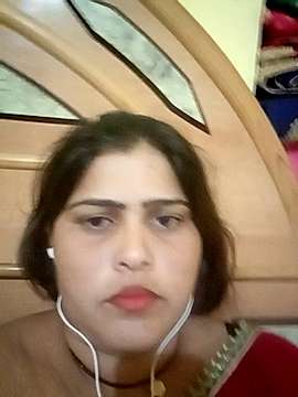 ruchirathore_001 naked stripping on cam for live sex video chat