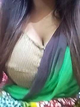 _Ruhi naked stripping on cam for live sex video chat