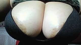 Russel_dirtysky naked stripping on cam for live sex video chat