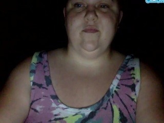 Ryyyolsen nude on cam – live sex chat