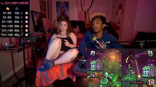 S3xiTime naked stripping on cam for live sex video chat