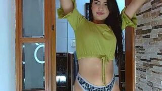 Sabrina_beli naked stripping on cam for live sex video chat