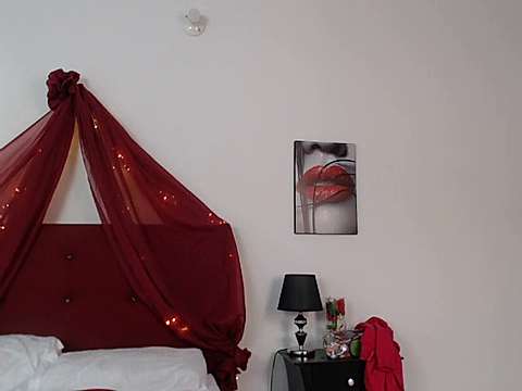 SACURABURNING1 naked stripping on cam for live sex video chat