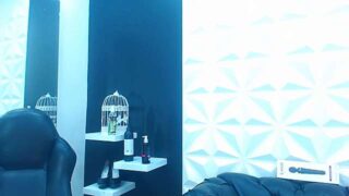 Sadashii_Loveall naked stripping on cam for live sex video chat
