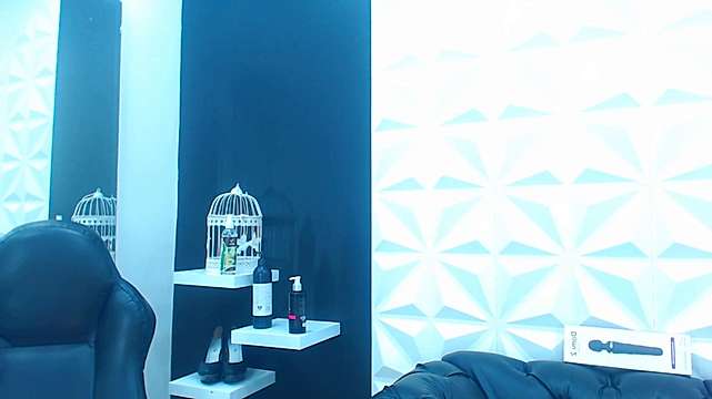 Sadashii_Loveall naked stripping on cam for live sex video chat