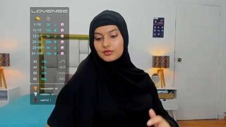 sajar_bentaleb naked stripping on cam for live sex video chat