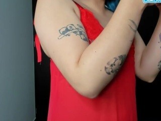 Sakura-1 nude on cam – live sex chat