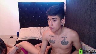sam_marco_ naked stripping on cam for live sex video chat