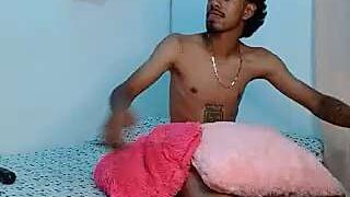 Samantha_k naked stripping on cam for live sex video chat