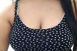 sana_verma12 naked stripping on cam for live sex video chat