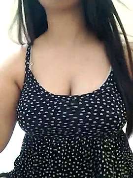 sana_verma12 naked stripping on cam for live sex video chat