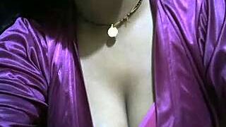 sangitahot naked stripping on cam for live sex video chat
