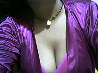 sangitahot naked stripping on cam for live sex video chat