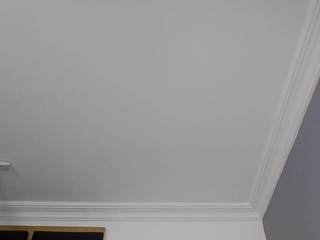 Sara-evanss1 nude on cam – live sex chat