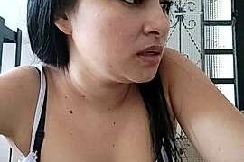 sara_smith937 naked stripping on cam for live sex video chat