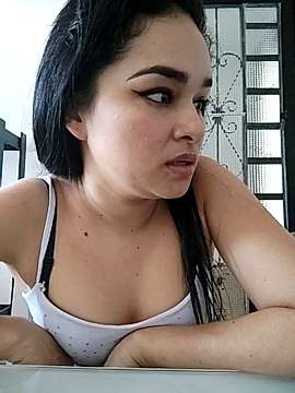 sara_smith937 naked stripping on cam for live sex video chat