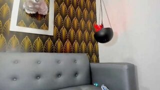saraa69 naked stripping on cam for live sex video chat