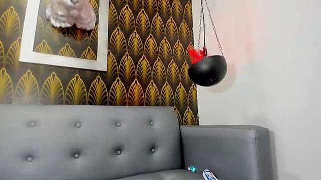 saraa69 naked stripping on cam for live sex video chat