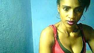 sarahsexy890 naked stripping on cam for live sex video chat