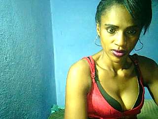sarahsexy890 naked stripping on cam for live sex video chat